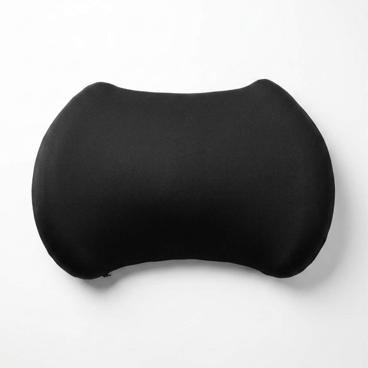 Coussin Lombaire Voiture Standard