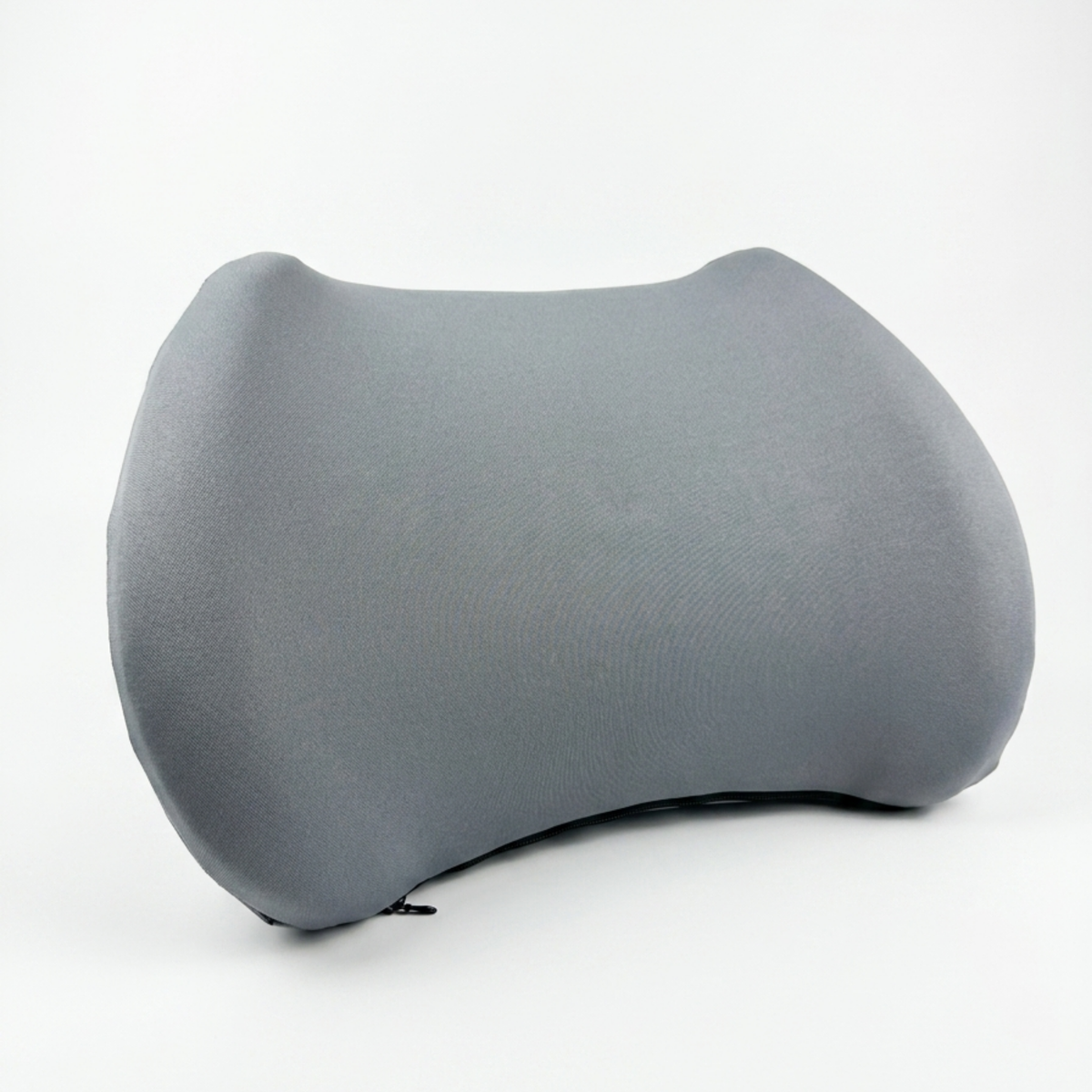 Coussin Lombaire Voiture Standard