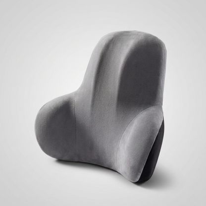 Le Coussin Lombaire