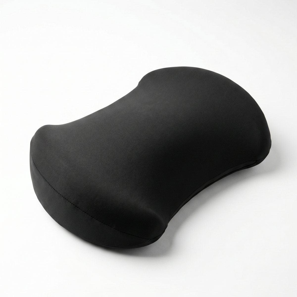 Coussin Lombaire Voiture Standard