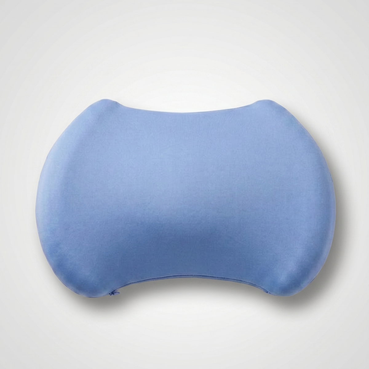 Coussin Lombaire Voiture Standard