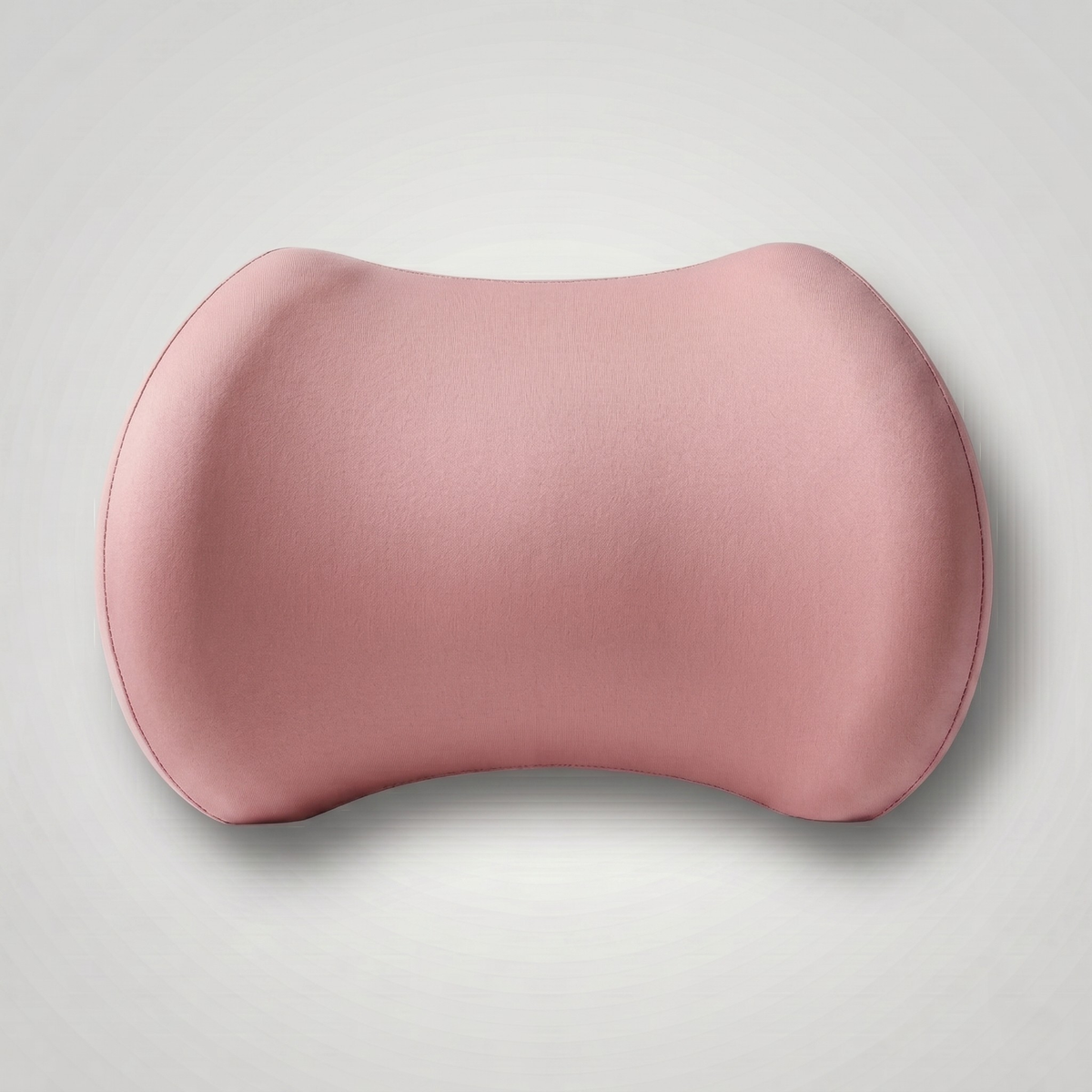 Coussin Lombaire Voiture Standard