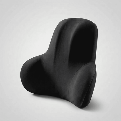 Le Coussin Lombaire