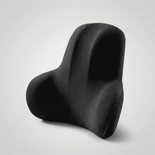 Le Coussin Lombaire