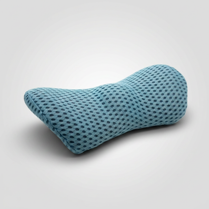 Le Coussin Bureau