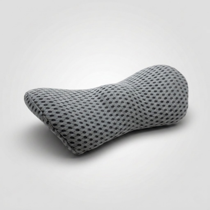 Le Coussin Bureau