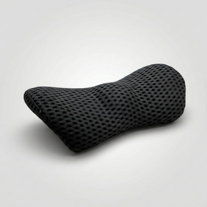 Le Coussin Bureau