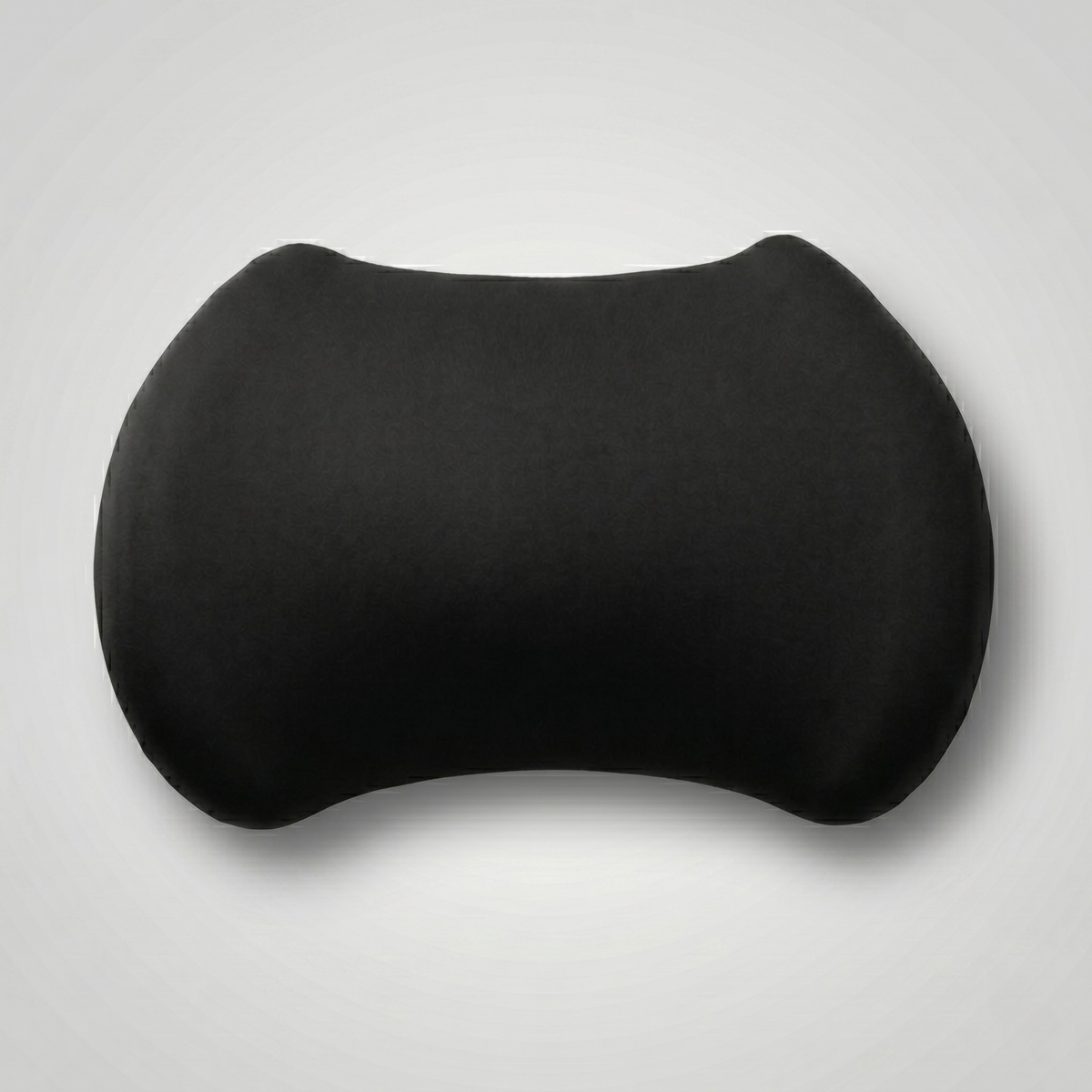 Coussin Lombaire Voiture Standard