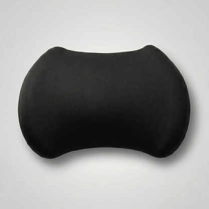 Le coussin lombaire ergonomique