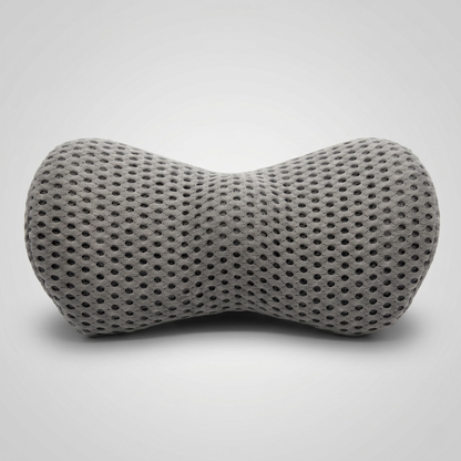 Le Coussin Bureau