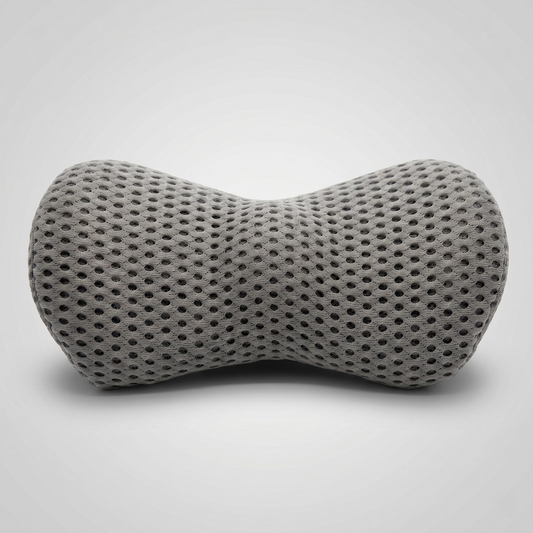Le Coussin Bureau