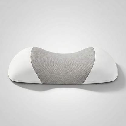 Le Coussin Sommeil