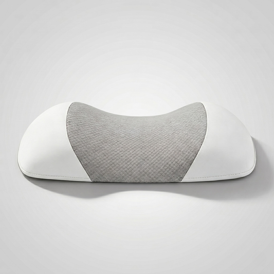 Le Coussin Sommeil