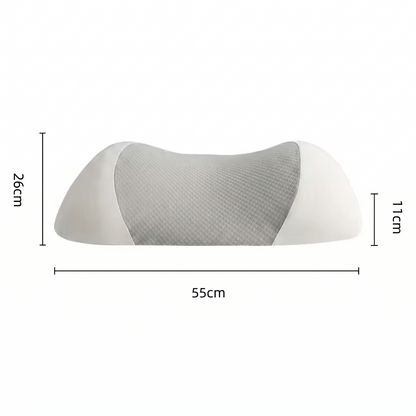 Le Coussin Sommeil