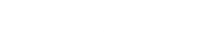 Lombra