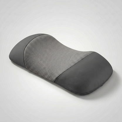 Le Coussin Sommeil
