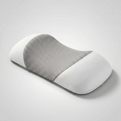 Le Coussin Sommeil