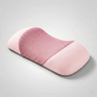 Le Coussin Sommeil