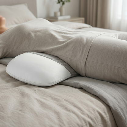 Le Coussin Sommeil